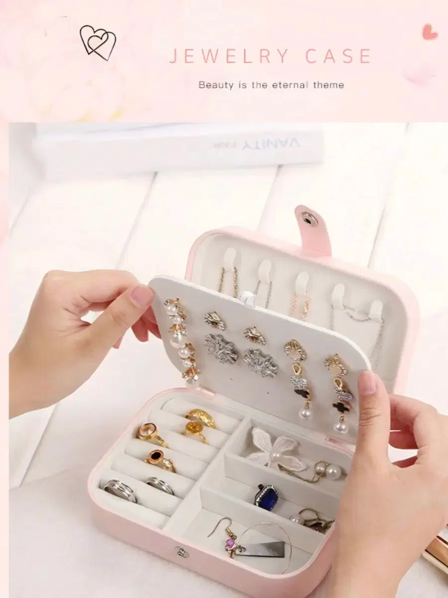 thumbnail-6